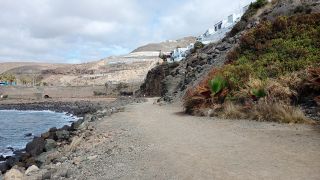 GC-Playa de Balito 2026-36.jpg
